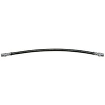 Raybestos Element3 Brake Hose, BH383694 Fits select: 2002-2018 MERCEDES-BENZ G
