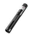 thumbnail image 1 of Hearth & Gear 303 USB Rechargeable Flashlight For Outdoor Remote Lighting Providing Focused And Bright Beams Allowing You To See Near And Far In The Dark. Camp Light Small Flashlights for Kids Hold, 1 of 6