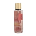 thumbnail image 2 of Victoria'S Secret Temptation 250Ml Body Mist Spray Victoria's Secret Temptation, 2 of 3