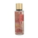 thumbnail image 2 of Victoria'S Secret Temptation 250Ml Body Mist Spray Victoria's Secret Temptation, 2 of 3