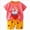 A3-Pink, variant on Gibobby Toddler Clothes for Boys Little Boy Outfit Child Kids Summer Cartoon Printed Short Sleeve Running Suit 6M 12M 18M 24M 3T 4T T-Shirt  Shorts 2 Pieces Set(5-6 Years,Blue)