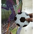thumbnail image 3 of Dart Board Set Creative Interactive Dart Board Game Dartboard Toy for Kid Parent, 3 of 6