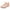 Pink, variant on POIUYTR Girls Mary Jane Dress Shoes Toddler Little Kids Boe Ballet Flats Flower Girls Princess School Wedding Party Shoes