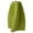 Green, variant on Kingtowag Green A Plastic Vase for Artificial Bouquet Home Center Piece, Decorative Dining Table Decor Elegant Table Vase, Lightweight Unbreakable Various Shapes