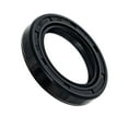 thumbnail image 5 of Niche Oil Seal TC 27x40x7mm for Ball Bearing 519-CSE2398A, 5 of 6