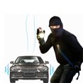 thumbnail image 4 of Traceur Gps de Voiture, 4 of 5