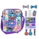 thumbnail image 1 of Bandolera rellena de maquillaje Disney Lilo and Stitch para niñas, 1 of 9