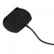 thumbnail image 5 of Base de carga ANGGREK Para Huami Amazfit Stratos 2 3.3ft USB PC ABS, 5 of 8
