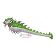 thumbnail image 4 of McFarlane Toys DC Multiverse The Joker Dragon Action Figure Set, 4 Pieces, 4 of 10