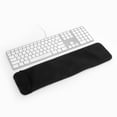 thumbnail image 4 of Grifiti Chiton Slim 17 Slim Keyboard Sleeve for Apple Logitech Steel Series, 4 of 8