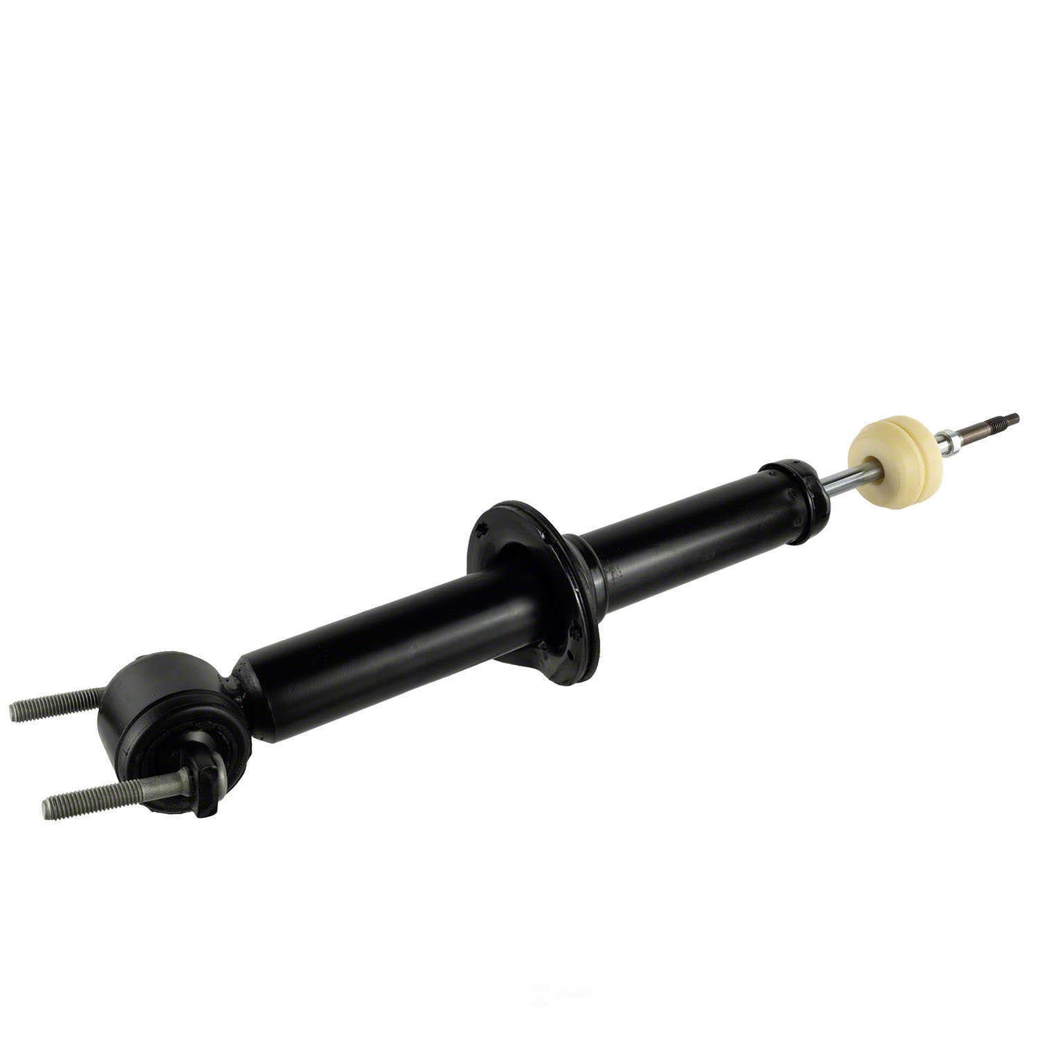 Motorcraft AST-86047 Shock ABSorber - New