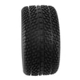 thumbnail image 4 of 4 Piezas 90Mm NeumáTicos de Goma Rueda de NeumáTico para 144001 124019 12428 104001 16889 SG1601 Piezas de ActualizacióN de Coche RC, 4 of 6