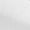 WHITE, variant on Women's Dress Mary Jane Shoes, Low Kitten Heels Closed Round Toe Comfortable Pumps Shoes for Wedding Dancing Office