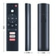 thumbnail image 1 of Nuevo control remoto de repuesto para Casper Infinix X3 Ultra HD 4K Smart Voice TV, 1 of 4