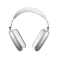 thumbnail image 1 of Audífonos Bluetooth p9 Inalámbricos Estéreo, 1 of 4