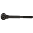 thumbnail image 4 of Geelife Tie Rod End For 92-2000 GMC Yukon Set of 2 Front Driver and Passenger Side Outer, 4 of 10