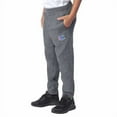 thumbnail image 2 of Champion Youth Jogger Size: S, 2 of 3