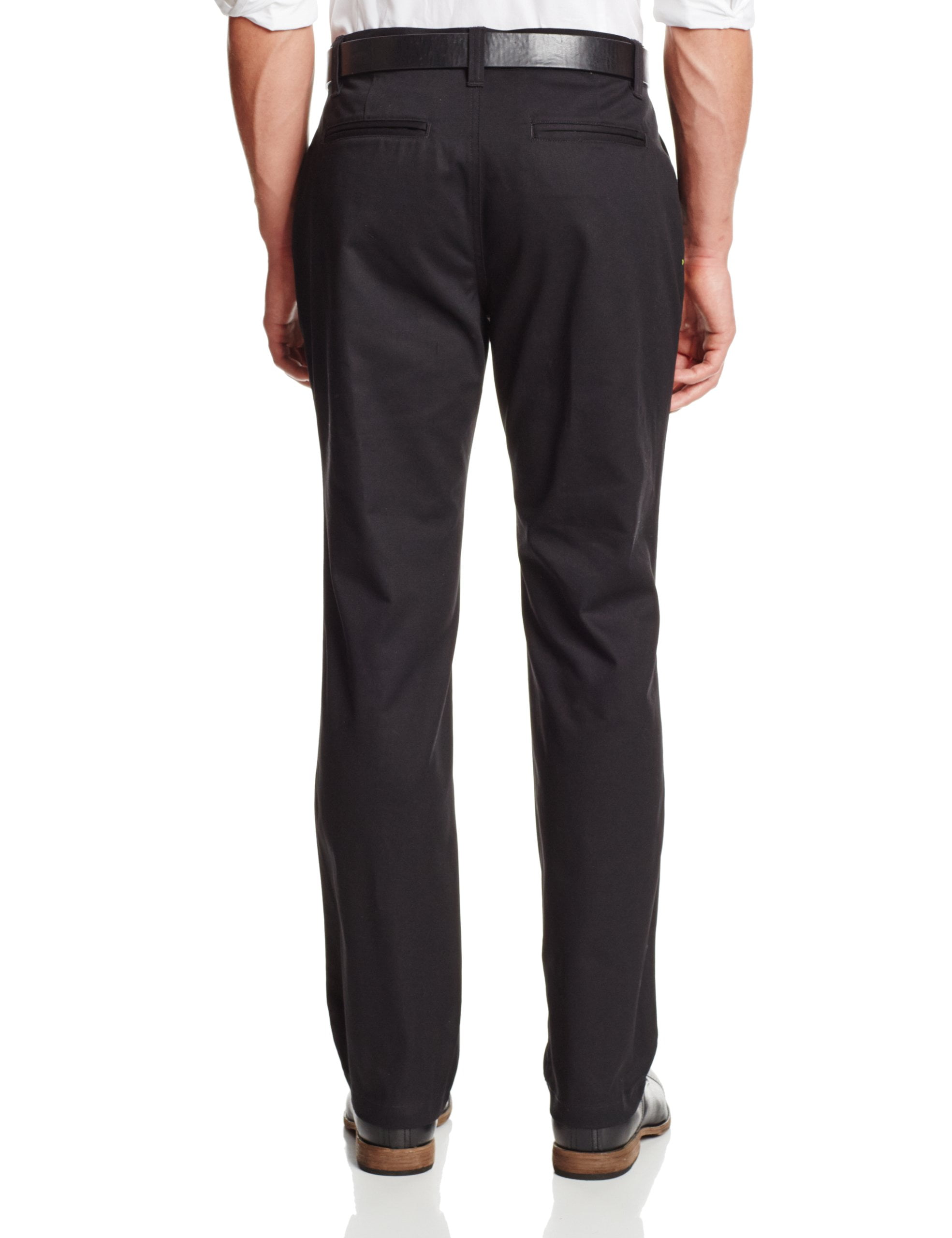 31x32 pants