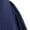 Navy Blue, variant on Women'S Off the Shoulder Cocktail Maxi Dress Sleeveless Casual A Line Elegant Flowy Formal Dresses White S