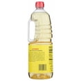 thumbnail image 3 of Kikkoman Manjo Aji Mirin Sweet Cooking Rice Seasoning, 60 fl oz, 3 of 6