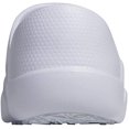 thumbnail image 3 of AmPm Womens Mule Health Care Professional Shoe, 3 of 6