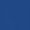 Royal Blue, variant on LOVE Floral Art Women's Coral Silk T-shirt