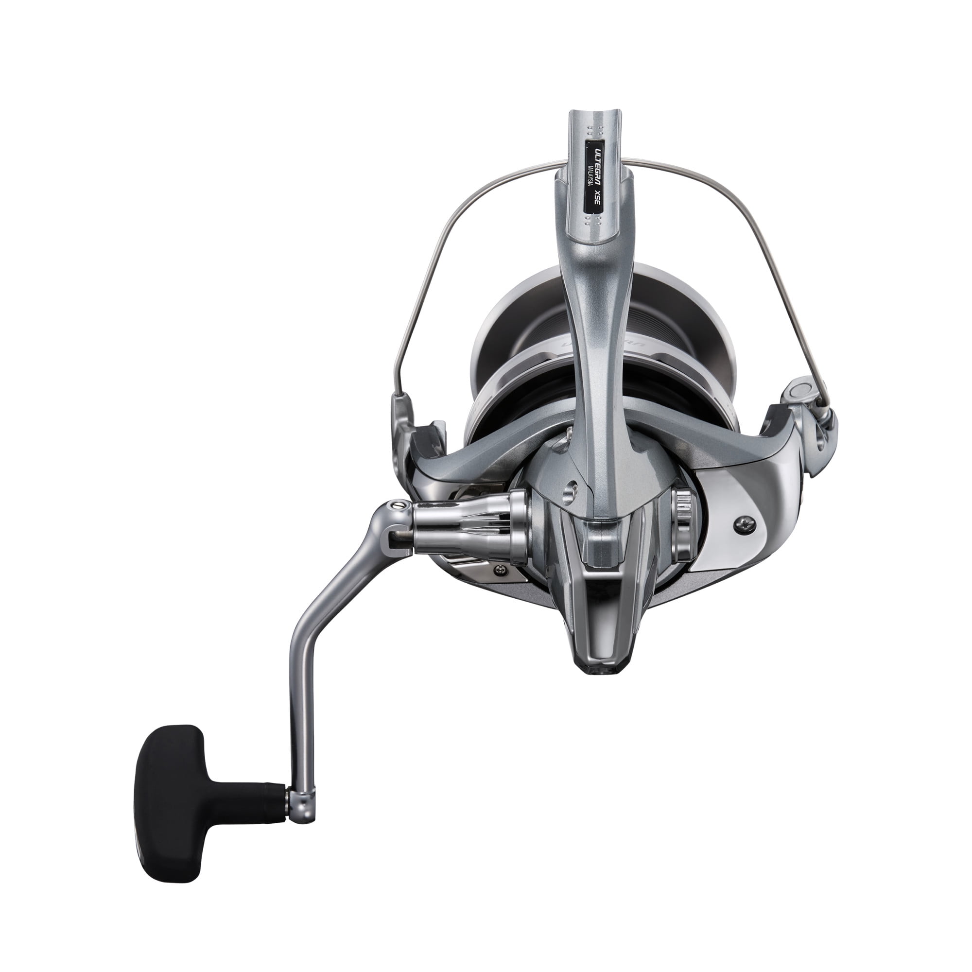 Shimano Fishing ULTEGRA 14000XS E Surf Reels [ULT14000XSE]