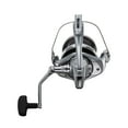thumbnail image 2 of Shimano Fishing ULTEGRA 14000XS E Surf Reels [ULT14000XSE], 2 of 9