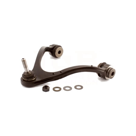 Front Lower Control Arms Tie Rods Kit for Crown Victoria Grand Marquis Marauder