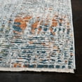 thumbnail image 3 of SAFAVIEH Winston Naila Tapis Abstrait, 3 of 7