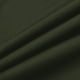thumbnail image 3 of Camiseta sin mangas con cuello alto para hombre, color liso, elástica, moderna, deportiva, para el tiempo libre, fitness, con cremallera., 3 of 6