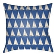 thumbnail image 6 of Artistic Weavers Litchfield Sumter Indoor/Outdoor Throw Pillow, 6 of 7