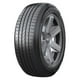 thumbnail image 1 of LLANTA 235/65R18 BLACKHAWK AGILITY SUV 106H, 1 of 2