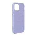 thumbnail image 2 of iPhone 12 Mini Pela Étui Protecteur Compostable Lavande Écologique, 2 of 3