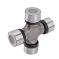 thumbnail image 1 of UJ270, 1330 Series U Joint Kit Steel with Retainer Ring for Vehicle, 1 of 7