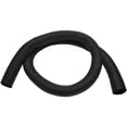 thumbnail image 1 of Crushproof FLT300 3 in. x 11 ft. Exhaust System Flarelock Hose, 1 of 4