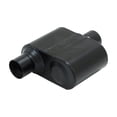 thumbnail image 1 of Flowmaster Silencieux d'Échappement P/N:842516, 1 of 3