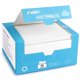 thumbnail image 1 of Toallas faciales AIDEA XL 50 uds 25 cm × 30 cm desechables, 1 of 7