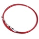 thumbnail image 4 of Cable de Acelerador Universal Sunnimix para Control Remoto de Fueraborda, 4 of 8