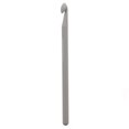 thumbnail image 2 of Love Knitting Crochet Hook, 2 of 2