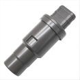 thumbnail image 5 of Dryer Vent Cleaning Kit for Shark NV350,NV351,NV352,NV355, NV356, 5 of 5