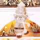 thumbnail image 1 of Christmas Decorations Santa Claus Snowman Doll Pendants Christmas Trees Indoor And Outdoor Walls Windows And Doors Christmas Decorations Christmas Gifts, 1 of 6