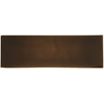thumbnail image 5 of Industry Tile 2.5"x8" Metropolis Crackled Earth Ceramic Wall Tile (10.75 Sq. ft. per Box), 5 of 9