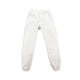 thumbnail image 5 of Pantalones de Chándal para Hombre de 1/6, para Figuras de Acción de Muñecos Masculinos de 12 Pulgadas, Disfraz, 5 of 9