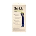 thumbnail image 2 of Schick Hydro 5 Groomer 4 In 1 Sensitive Razor - 1 Ea, 2 Pack, 2 of 3