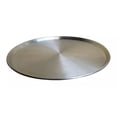 thumbnail image 1 of Molde Charola Para Hornear Pizza De Aluminio 30 Cm Generica Resistentes, 1 of 3