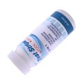 thumbnail image 2 of Water Test Strip, Simple Use Water PH Value Test Strip Practical Multifunctional Accurate Portable Convenient Storage  For Aquarium Pond, 2 of 7