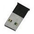 thumbnail image 2 of 4314 Bluetooth Thumbnail Size Class 1 USB Adapter, 2 of 3