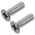 thumbnail image 4 of 2pcs Washing Machine Repair Pulsator Screws Washer Replacement Pulsator Screws Washer Repair Pulsator Screws Washer Pulsator Screw (L), 4 of 9
