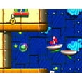 thumbnail image 3 of N64 Game US Version of Yosis Story, 3 of 6